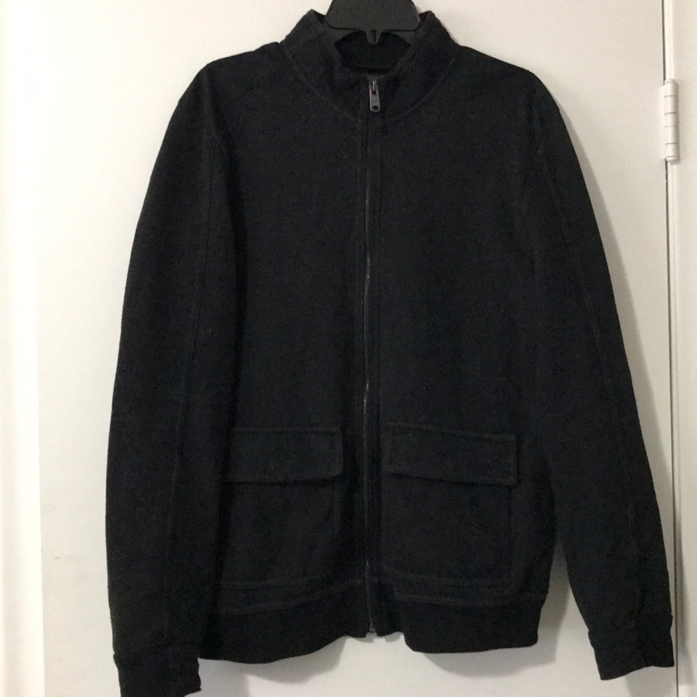 Marc Anthony Mens jacket